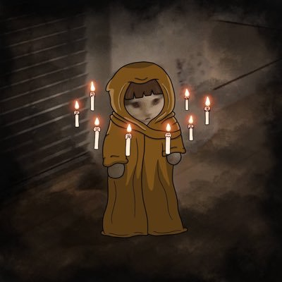 Solana Myth (hteesko.lens) Lens social identity (.lens handle) PFP