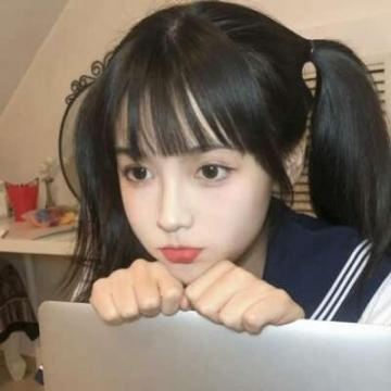 Delfina (deborahw.lens) Lens social identity (.lens handle) PFP