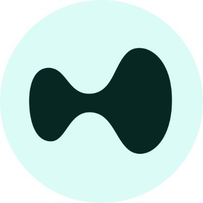 HyperFND (hyperfnd.lens) Lens social identity (.lens handle) PFP