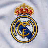 0xPerspolis (0xperspolis.lens) Lens social identity (.lens handle) PFP