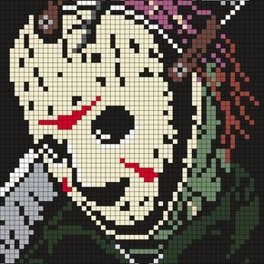 ilhammdanni (apeitlads.lens) Lens social identity (.lens handle) PFP