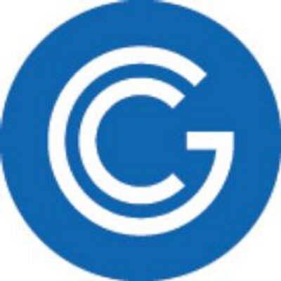 goodingandco (goodingandco.lens) Lens social identity (.lens handle) PFP