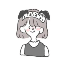 nihsuq (nihai.lens) Lens social identity (.lens handle) PFP