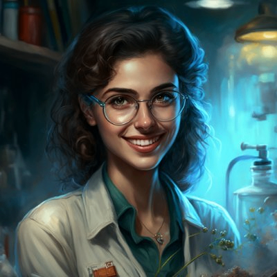 Madina (smadinaaser.lens) Lens social identity (.lens handle) PFP