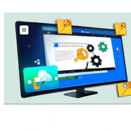 Capsulo (capsule.lens) Lens social identity (.lens handle) PFP