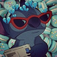 Wessa (wessa.lens) Lens social identity (.lens handle) PFP