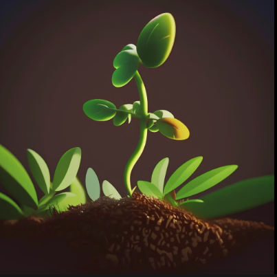 Income Touch (incometouch.lens) Lens social identity (.lens handle) PFP