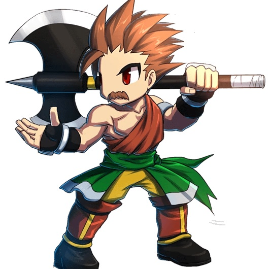 Carlines (carlines.lens) Lens social identity (.lens handle) PFP