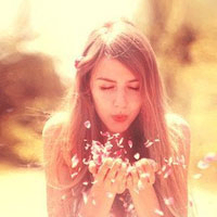 Arlene (theaterplp.lens) Lens social identity (.lens handle) PFP