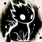 Sophia Kim (sophiakim.lens) Lens social identity (.lens handle) PFP