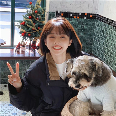 partiality (devil8949.lens) Lens social identity (.lens handle) PFP