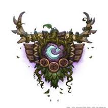 Pear (najs9.lens) Lens social identity (.lens handle) PFP