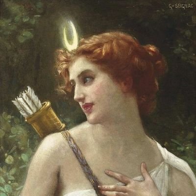 tuibirb (tuibirb.lens) Lens social identity (.lens handle) PFP