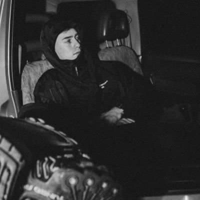 ronpe99 (ronpe99.lens) Lens social identity (.lens handle) PFP