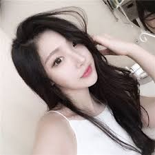 supecm (rofifi.lens) Lens social identity (.lens handle) PFP