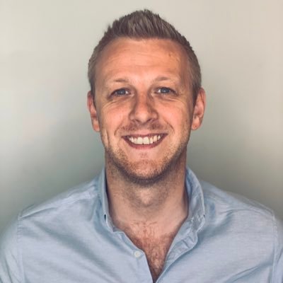 woodsypedia (woodsypedia.lens) Lens social identity (.lens handle) PFP