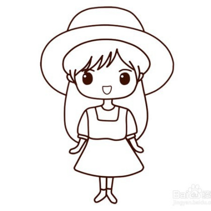 Elliot Adams (nnnnss.lens) Lens social identity (.lens handle) PFP