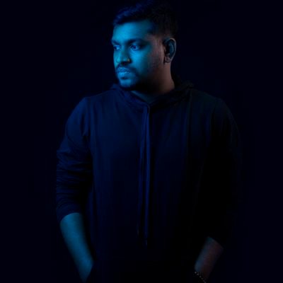 IYREdnb (iyrednb.lens) Lens social identity (.lens handle) PFP