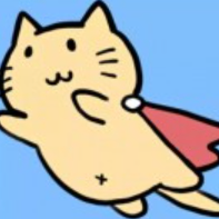 Rebecca (sjsjskossoos.lens) Lens social identity (.lens handle) PFP