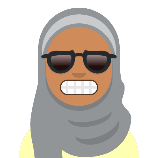 Iohann (maksimilian.lens) Lens social identity (.lens handle) PFP