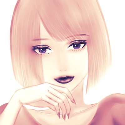 utakata__0 (utakata0.lens) Lens social identity (.lens handle) PFP