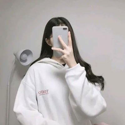 Dylanq (dylanqi.lens) Lens social identity (.lens handle) PFP