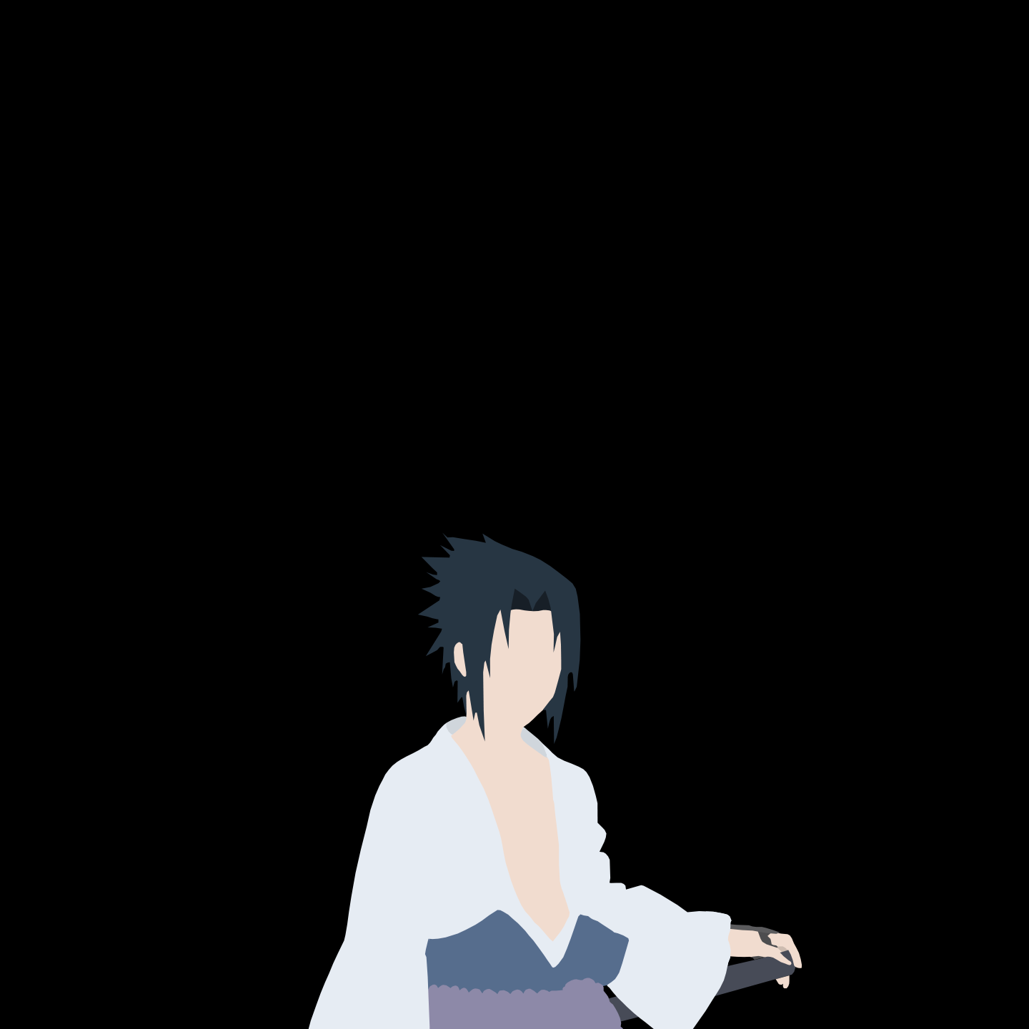 aksh (heheheh.lens) Lens social identity (.lens handle) PFP