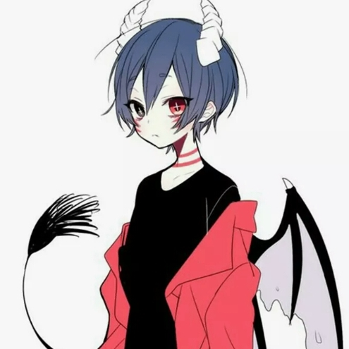 Setlla Harry (lymnl.lens) Lens social identity (.lens handle) PFP