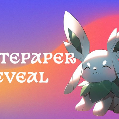 nqq (ewqrw34.lens) Lens social identity (.lens handle) PFP