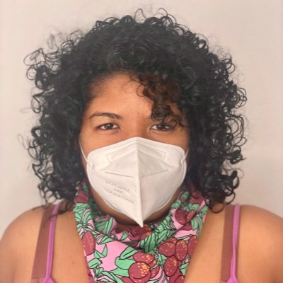 astraofcups (astraofcups.lens) Lens social identity (.lens handle) PFP