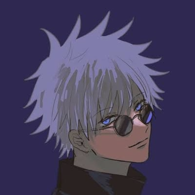 Arisinaga18 (arisinaga18.lens) Lens social identity (.lens handle) PFP