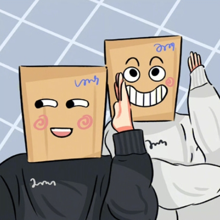 betray (richardgf.lens) Lens social identity (.lens handle) PFP