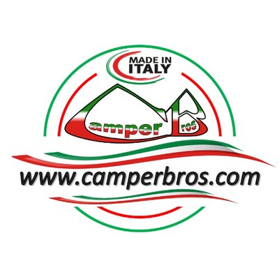 Camperbroshop (camperbroshop.lens) Lens social identity (.lens handle) PFP