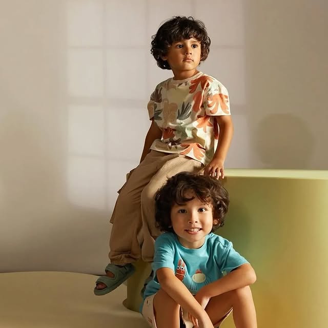 VisionWave Innovators (twimg.lens) Lens social identity (.lens handle) PFP