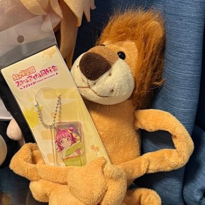 Qookek (qookek.lens) Lens social identity (.lens handle) PFP