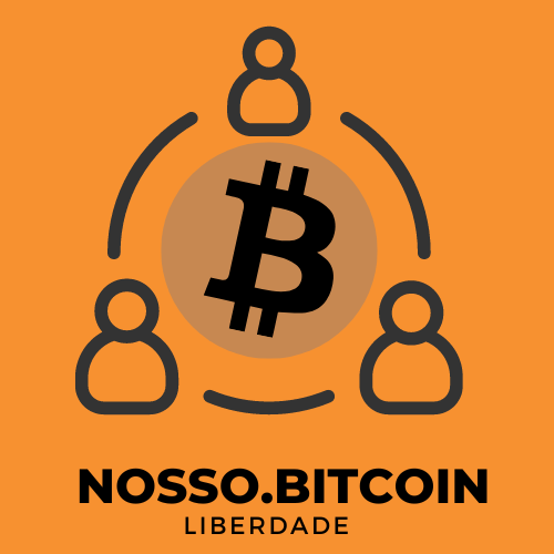 W3ll (f1r3w3ll.lens) Lens social identity (.lens handle) PFP