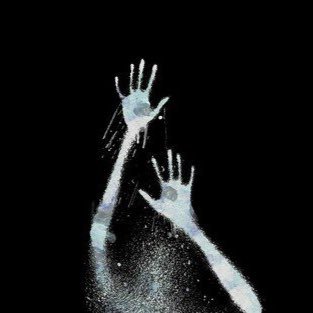 firecomcom (17681.lens) Lens social identity (.lens handle) PFP