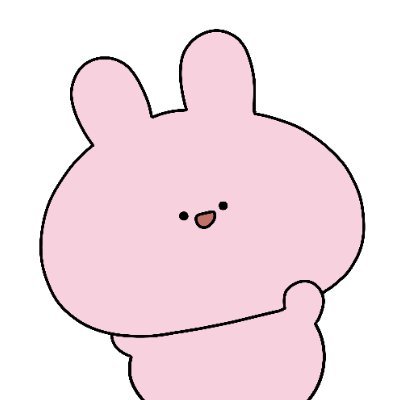 asamimichaan (asamimichaan.lens) Lens social identity (.lens handle) PFP