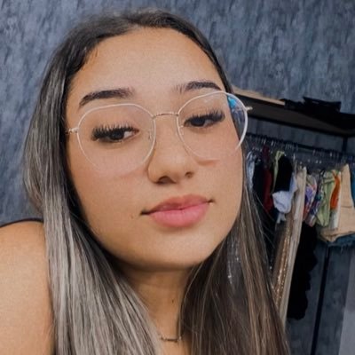 Prin_joycee (prinjoycee.lens) Lens social identity (.lens handle) PFP