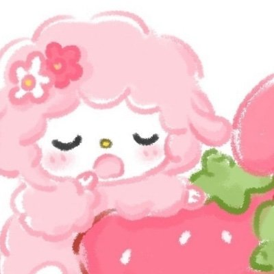 astral (personelize5.lens) Lens social identity (.lens handle) PFP