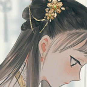 Bowen (lliiii.lens) Lens social identity (.lens handle) PFP