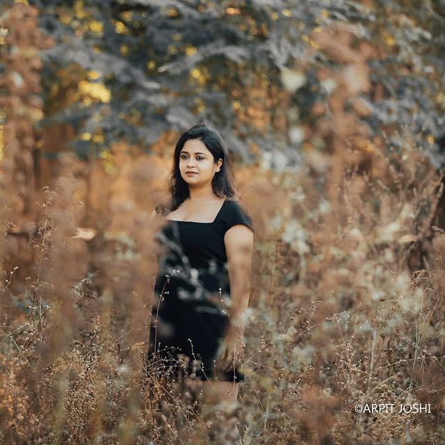 Analyticus Visionary (dvtps.lens) Lens social identity (.lens handle) PFP