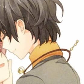 Partridge (llmmmm.lens) Lens social identity (.lens handle) PFP