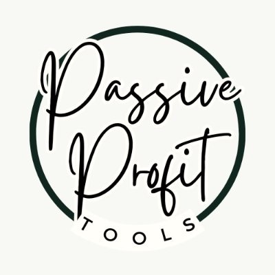 Customdesigns23 (customdesigns23.lens) Lens social identity (.lens handle) PFP