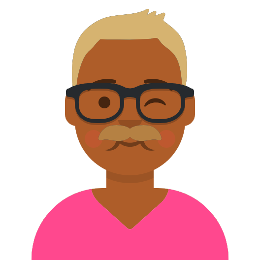 Akim (sportsmen.lens) Lens social identity (.lens handle) PFP