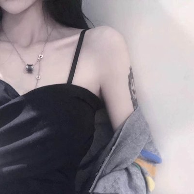 nefertaa (nefertaa.lens) Lens social identity (.lens handle) PFP