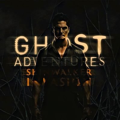 SpookyGAC (spookygac.lens) Lens social identity (.lens handle) PFP