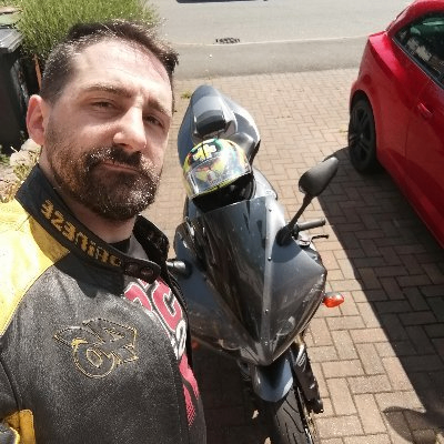 GEZ THE STALLION (gezallz.lens) Lens social identity (.lens handle) PFP