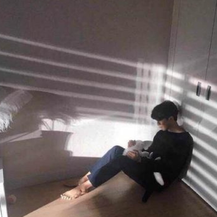 Liz Foster (ttttu.lens) Lens social identity (.lens handle) PFP