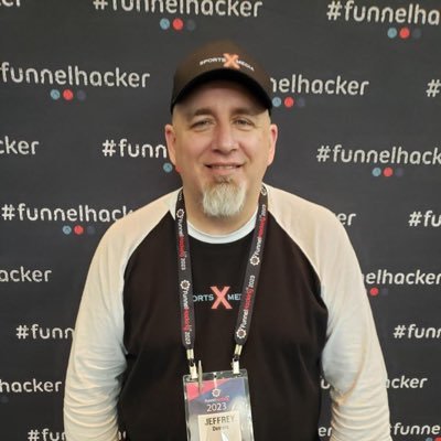 JDemers2015 (jdemers2015.lens) Lens social identity (.lens handle) PFP